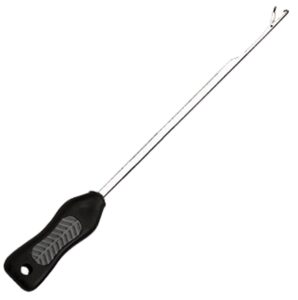 CAS 355427 CASTED IGLA ZA MAMCE NEW GRIP BAIT STICK