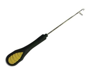 CAS 355480 CASTED IGLA ZA MAMCE SA ZAKAČKOM EZEE GRIP