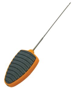 CAS 355490 CASTED IGLA ZA MAMCE BRAIDING FLAT GRIP