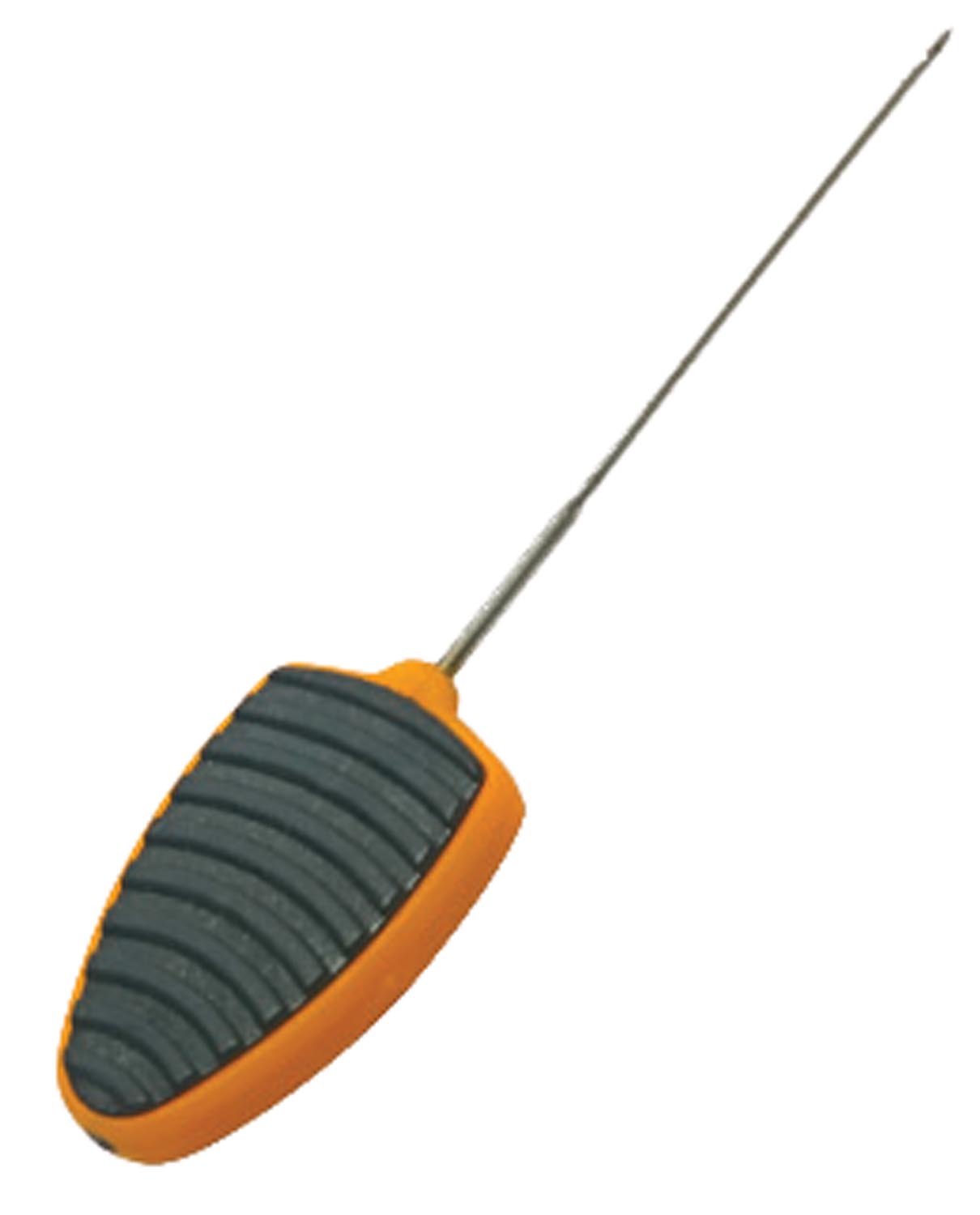 CAS 355490 CASTED IGLA ZA MAMCE BRAIDING FLAT GRIP
