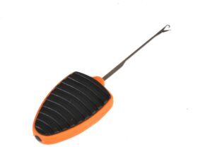 CAS 355491 CASTED IGLA ZA LEAD CORE FLAT GRIP
