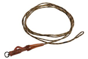 CAS 359061 CASTED LEAD CORE SAFETY RIG 36'' LONG 45LB