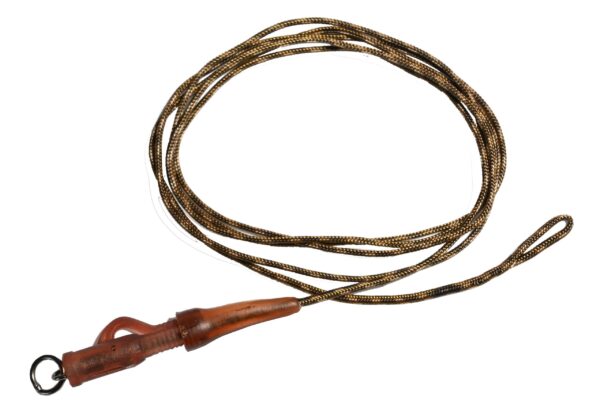 CAS 359061 CASTED LEAD CORE SAFETY RIG 36'' LONG 45LB