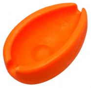 CAS 365434 CASTED KALUP ZA HRANILICE SILIKONSKI XL