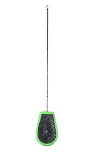 CAS 45517 CASTED IGLA ZA MAMCE STRINGER GREEN BAIT
