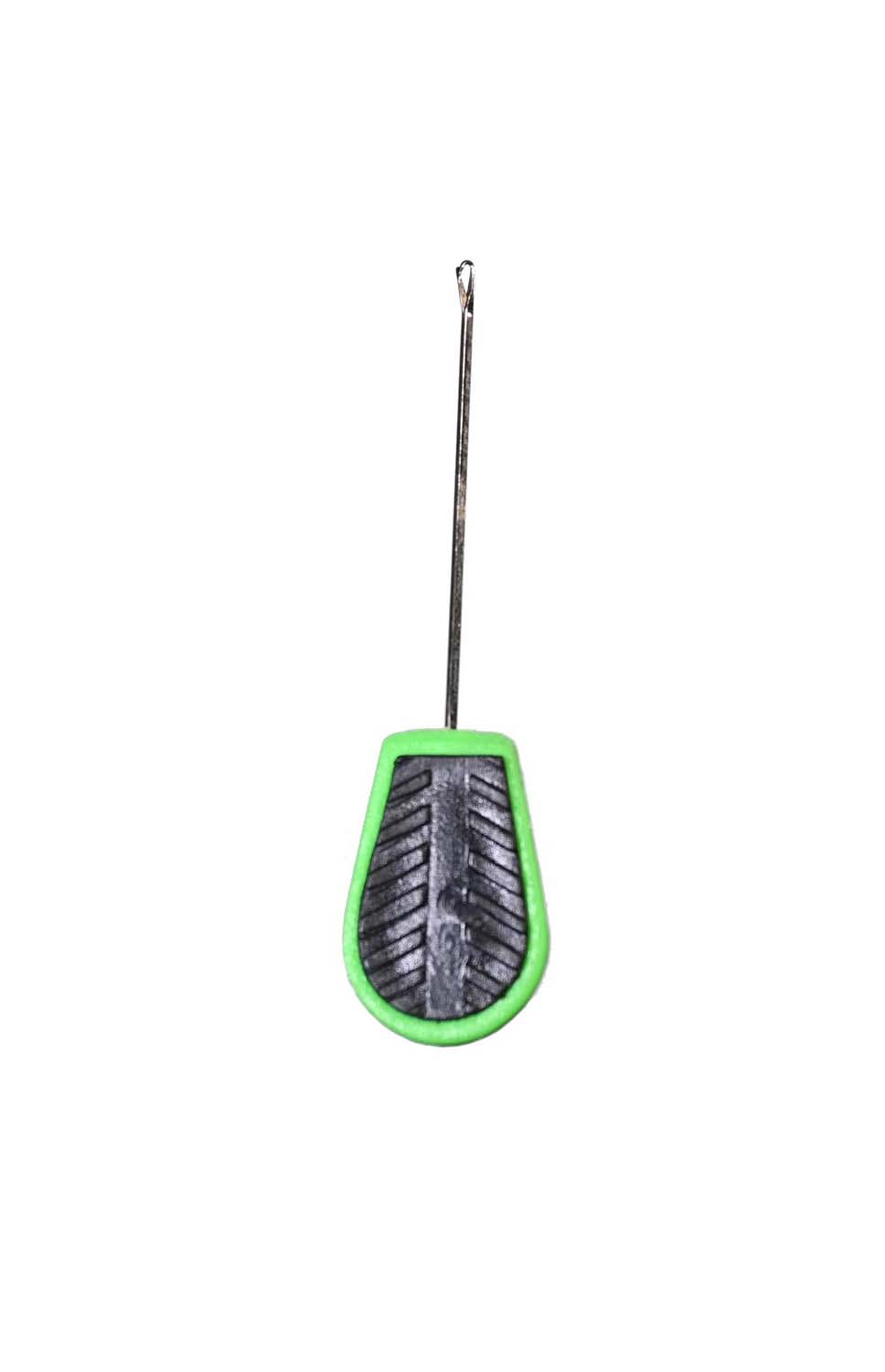 CAS 45518 CASTED IGLA ZA MAMCE SA ZAKAČKOM GREEN