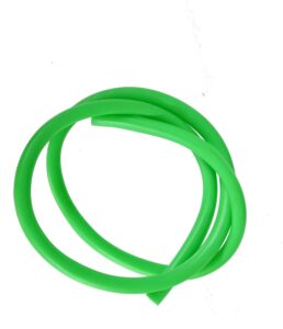 CAS 47008 CASTED GUMA ZA PRAČKU ZELENA 70cm 8mm