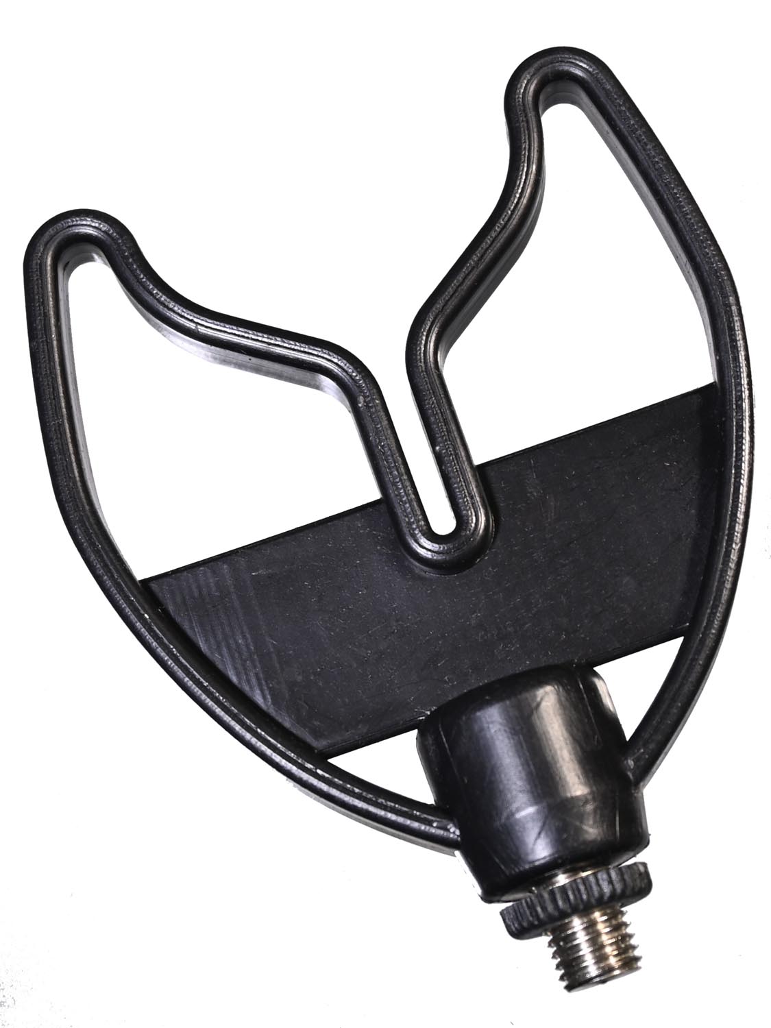 CAS 48026 CASTED DRŽAČ ŠTAPA FEEDER WING PREDNJI ROD REST