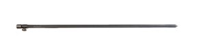 CAS 48057 CASTED BANK STICK INOX TELESKOPSKI LARGE 75/120cm