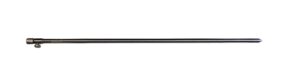 CAS 48056 CASTED BANK STICK INOX TELESKOPSKI MEDIUM 50/90 cm