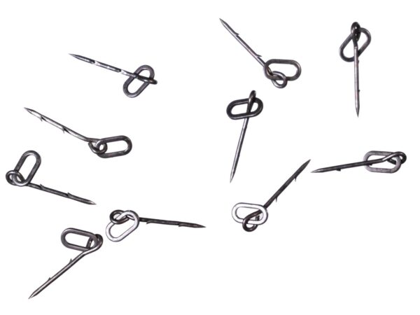 CAS 48087 CASTED BAIT SCREW (SPIKE) ZA D-Rig SA PRSTENOM VELIKI 15mm - 10 kom