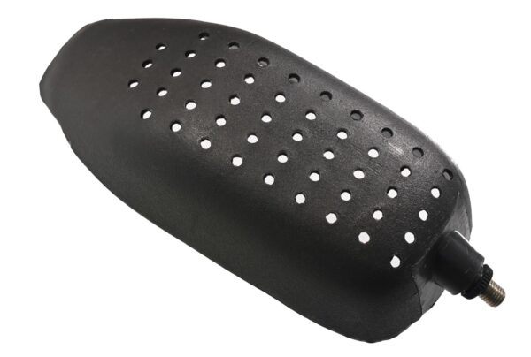 CAS 5093 CASTED LOPATICA ZA PRIHRANJIVANJE - VELIKA