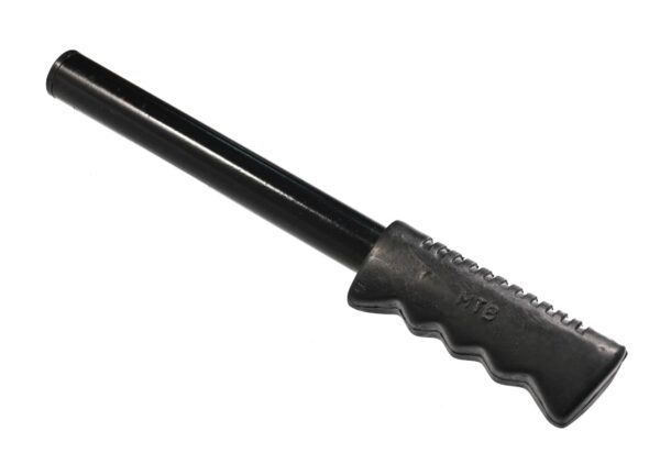 CAS 5096 CASTED DRŠKA ZA LOPATICU 25 cm