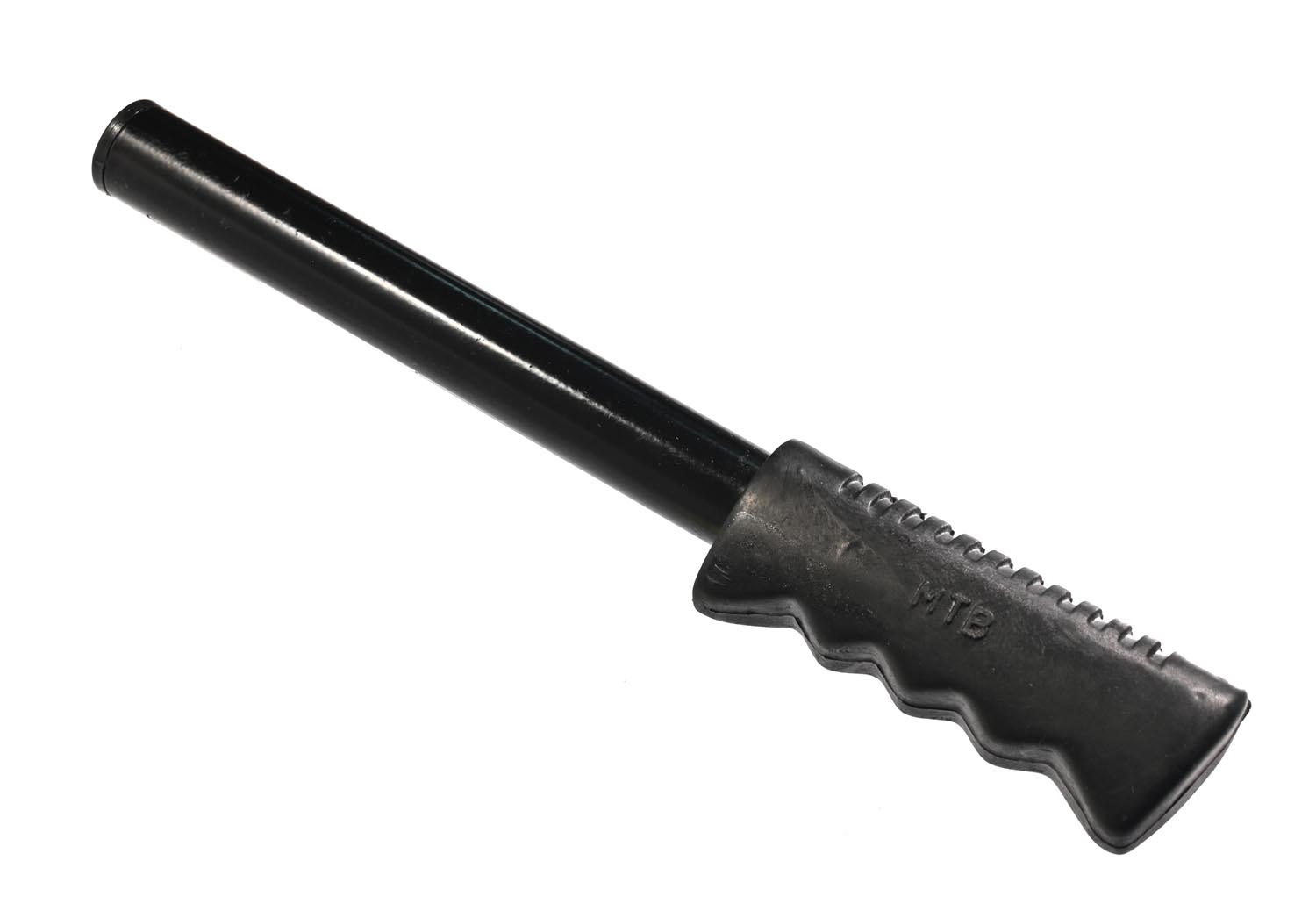 CAS 5096 CASTED DRŠKA ZA LOPATICU 25 cm