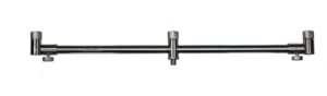 CAS 5253 CASTED BUZZER BAR INOX PODESIVI 40–60 cm 3 ŠTAPA