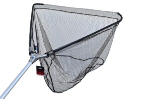 CAS LNK A250/75 CASTED PODMETAČ SKLOPIVI TELE 250cm 75X75X50cm ALU