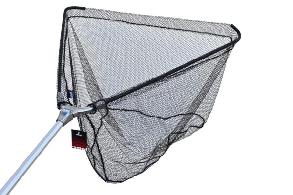 CAS LNK A250/75 CASTED PODMETAČ SKLOPIVI TELE 250cm 75X75X50cm ALU