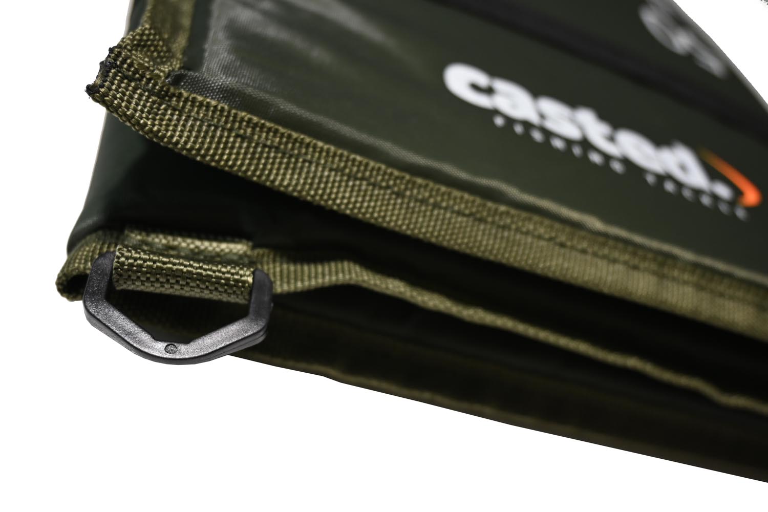 CAS 018 CASTED PROSTIRKA CARP MATT 45X80 + METAR