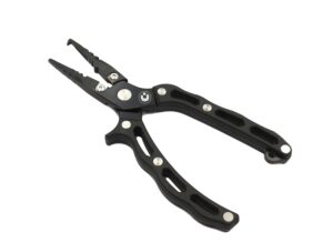 CAS T1013 Casted kliješta, Pliers Premium NewGrip SS 7''