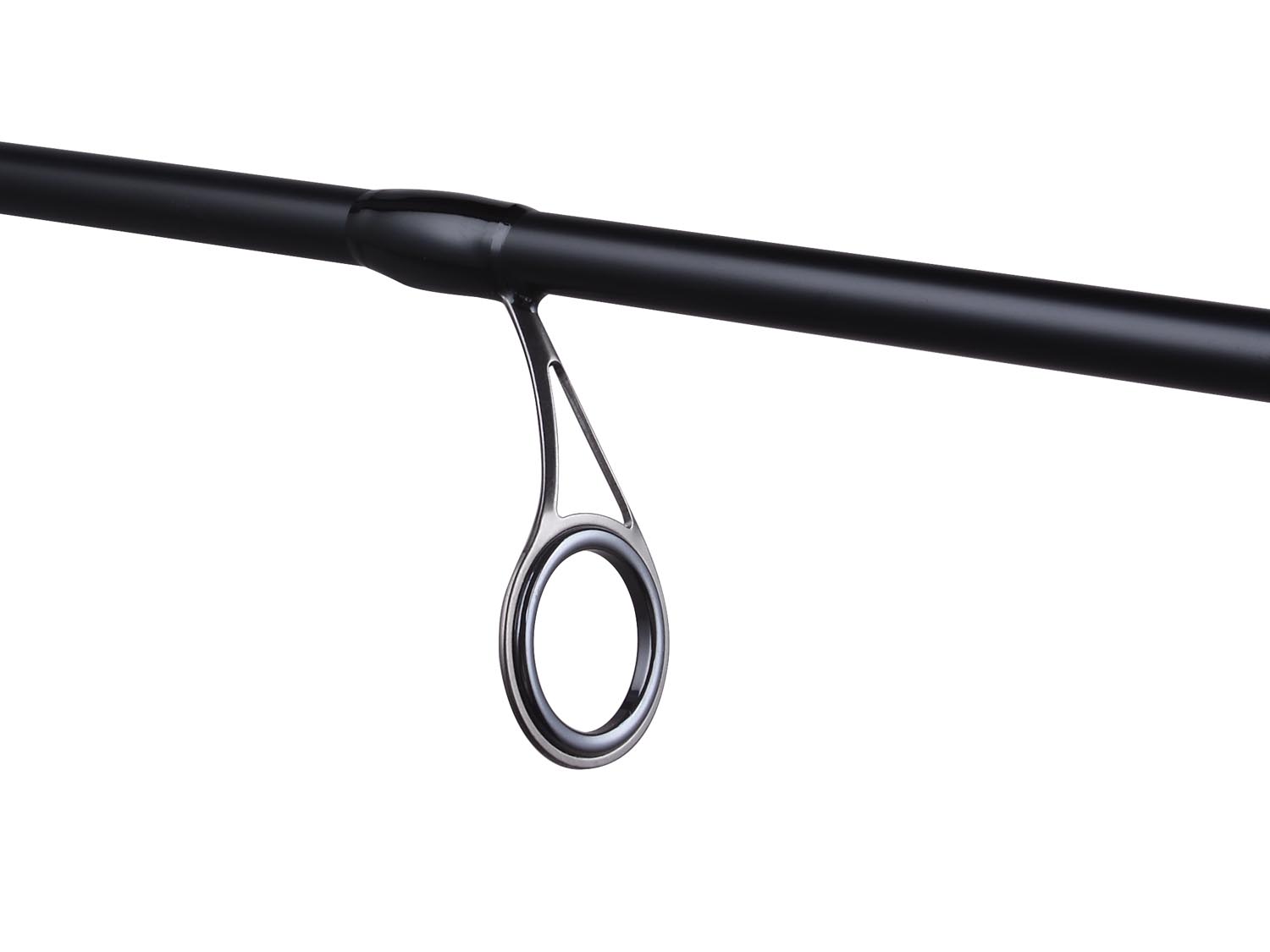 CAS 1010 CASTED štap Satis Spin 9'0'' 274cm 30-100g 2sec