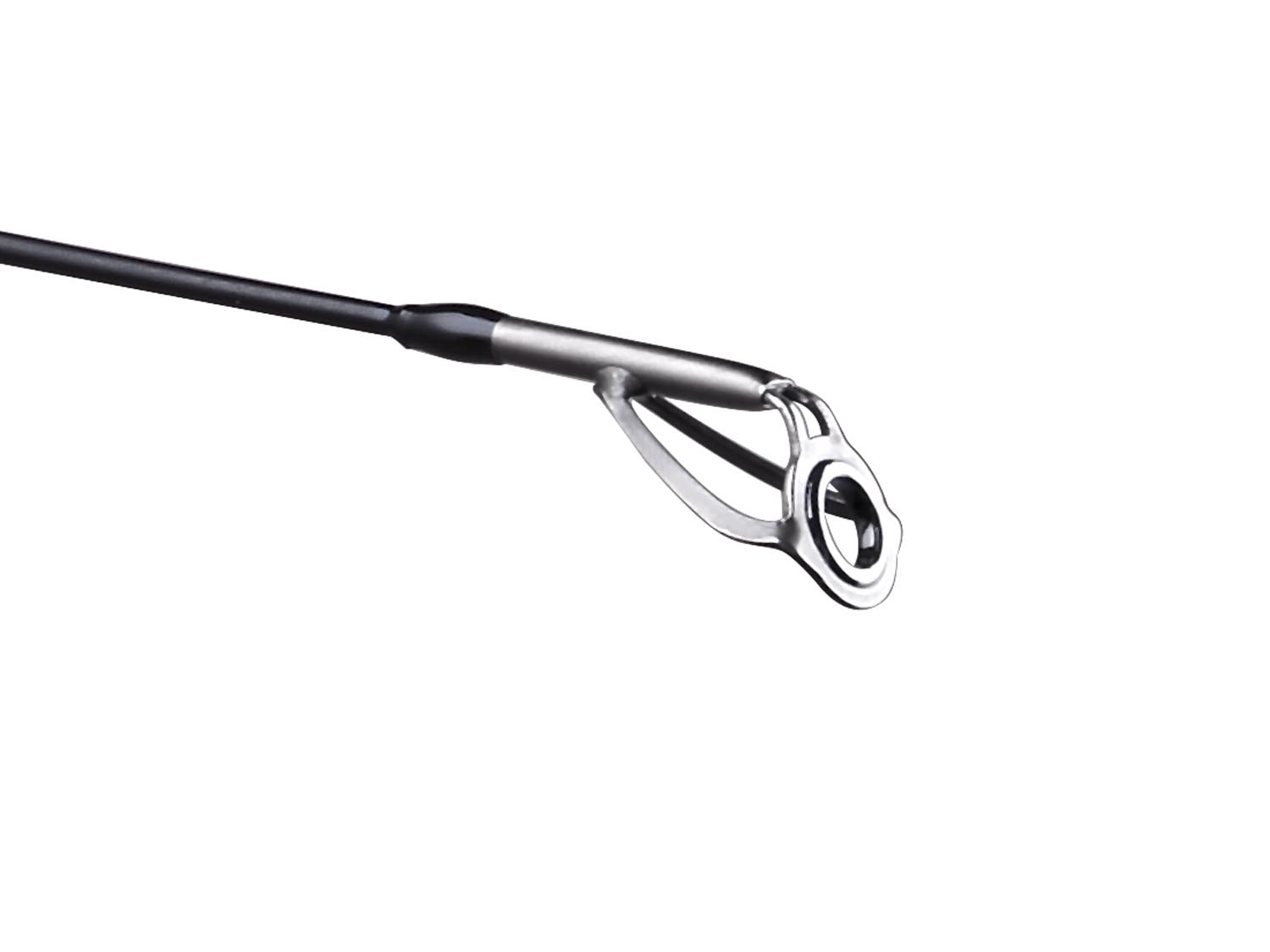 CAS 1010 CASTED štap Satis Spin 9'0'' 274cm 30-100g 2sec