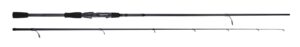 CAS 1010 CASTED štap Satis Spin 9'0'' 274cm 30-100g 2sec