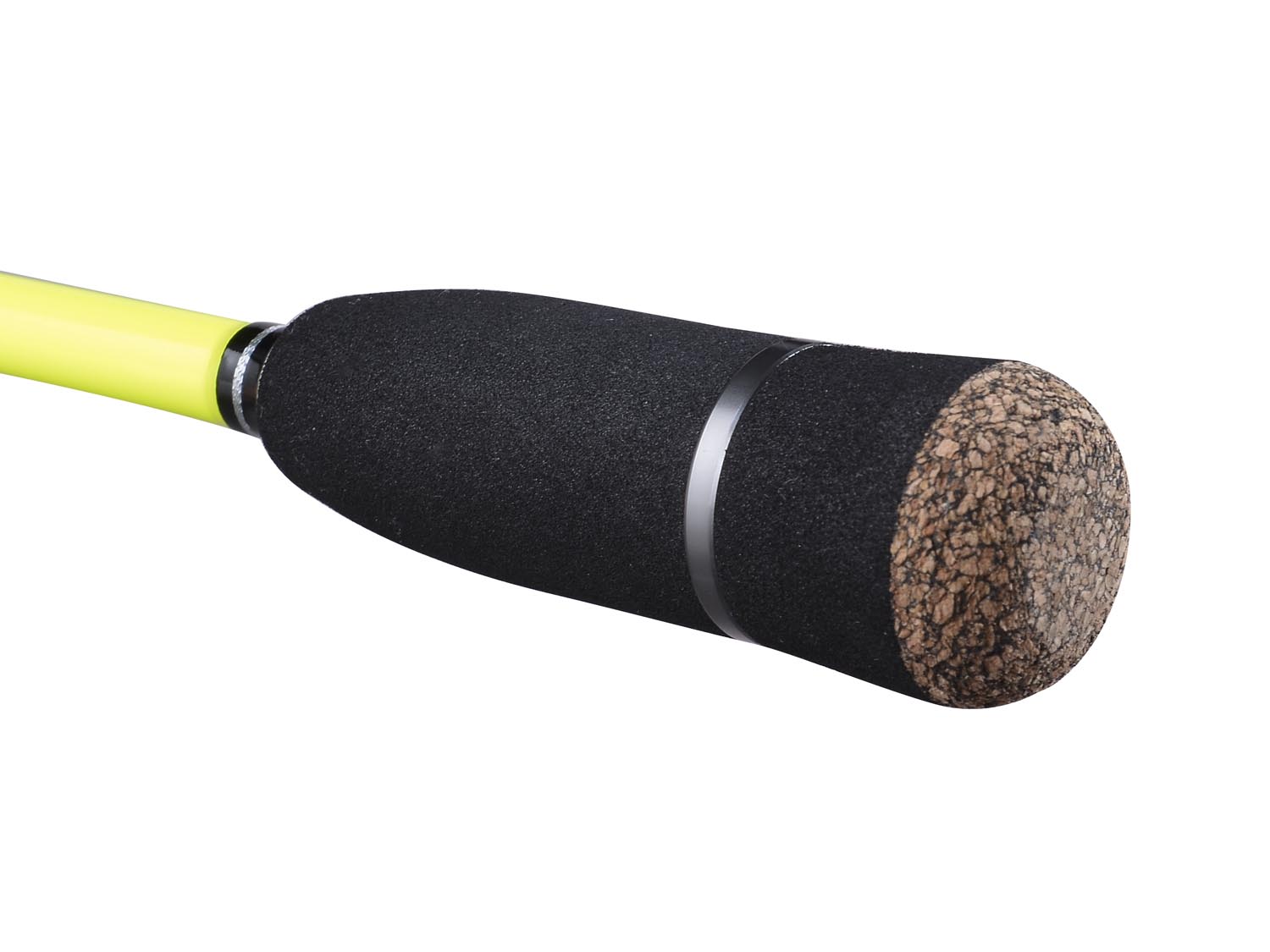CAS 1016 CASTED štap INSANIS 8'3'' 251cm Egi#2.0-4.0 PE#0.6-1.2 2sec