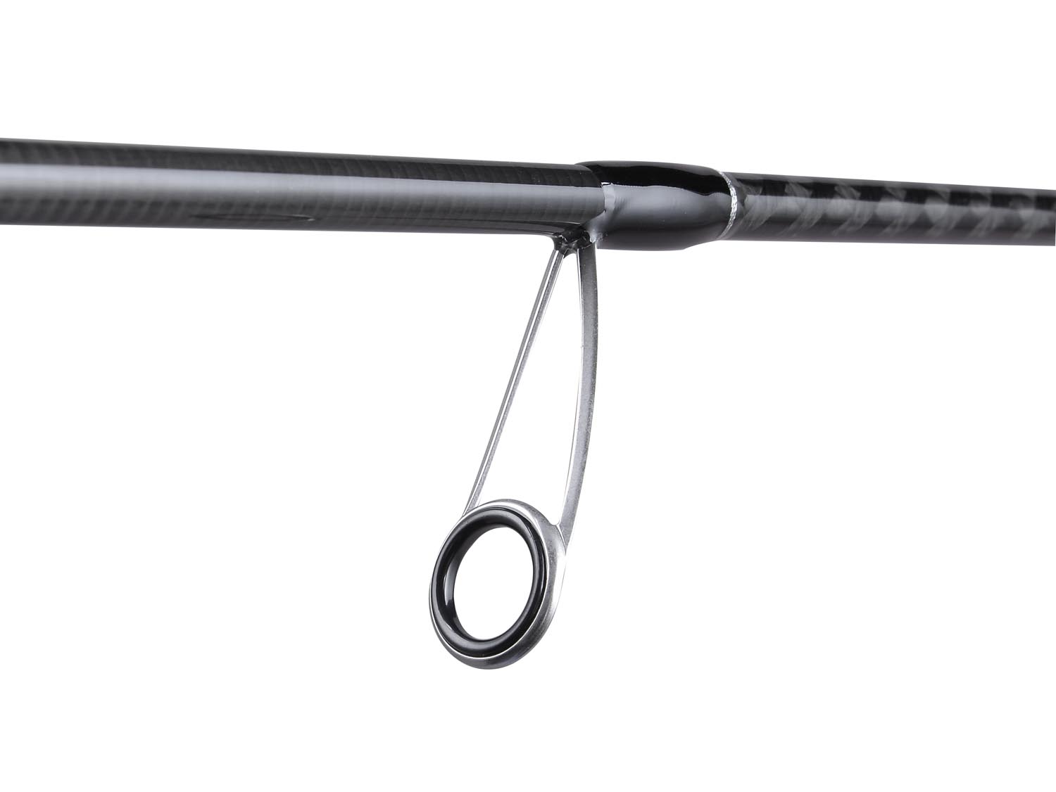 CAS 1016 CASTED štap INSANIS 8'3'' 251cm Egi#2.0-4.0 PE#0.6-1.2 2sec