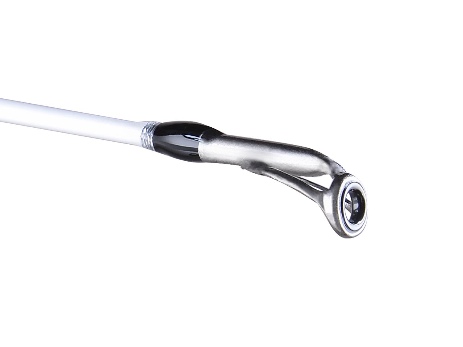 CAS 1016 CASTED štap INSANIS 8'3'' 251cm Egi#2.0-4.0 PE#0.6-1.2 2sec