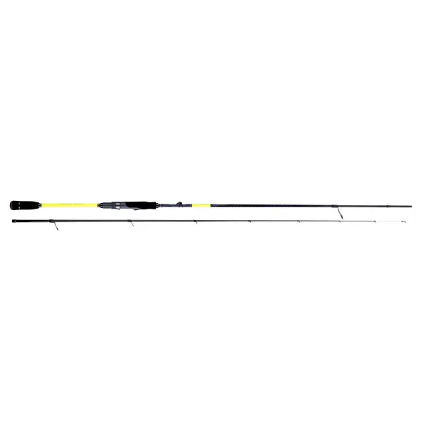 CAS 1016 CASTED štap INSANIS 8'3'' 251cm Egi#2.0-4.0 PE#0.6-1.2 2sec