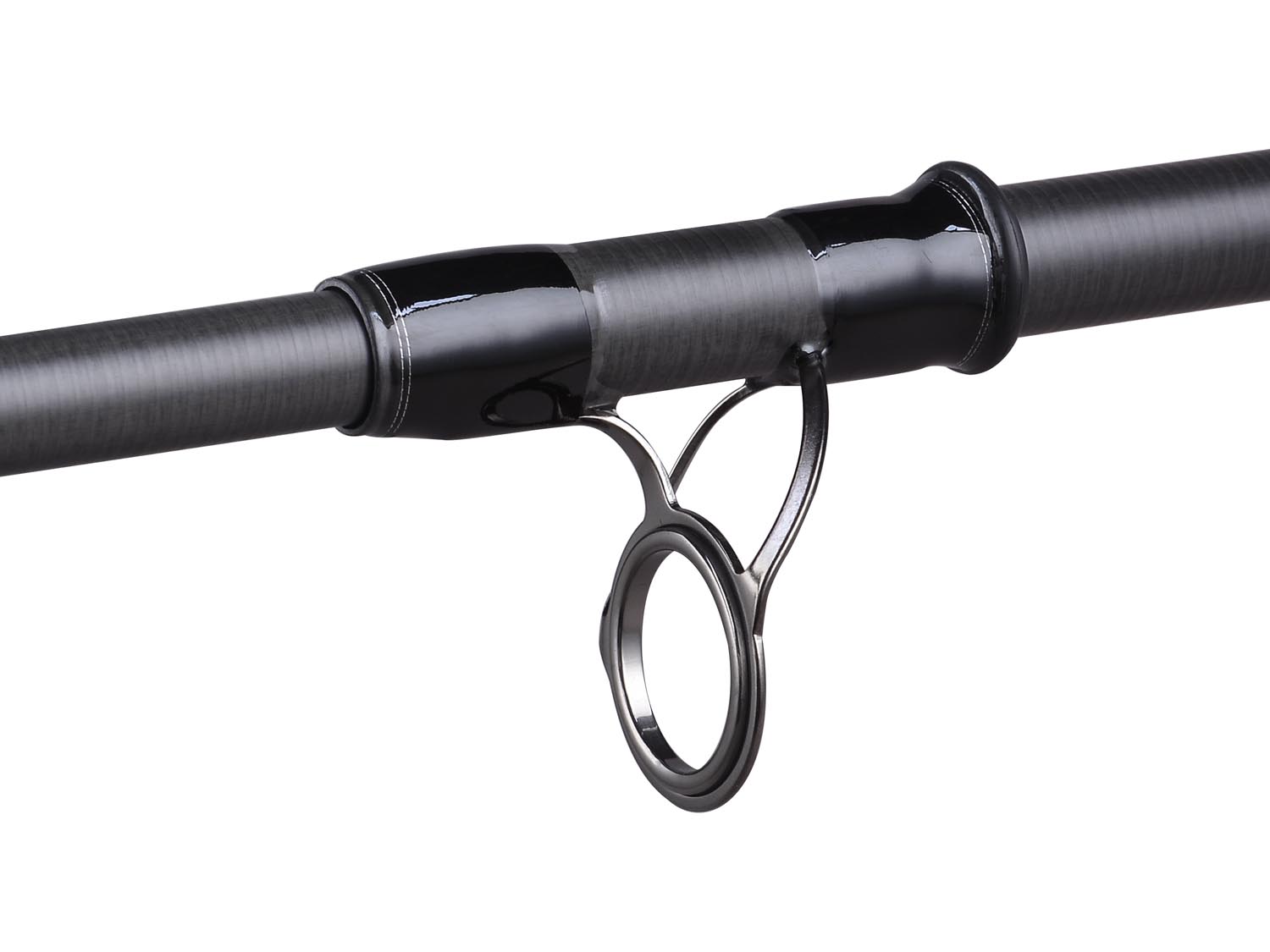 CAS 1041 CASTED štap BOLENTINO WIZARD TeleBoat 9'/270-2 tips-Buscle/Feeder
