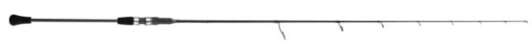 CAS 1061 CASTED štap VERTIGO Slow Jig 661MH+ PE3-4 260g