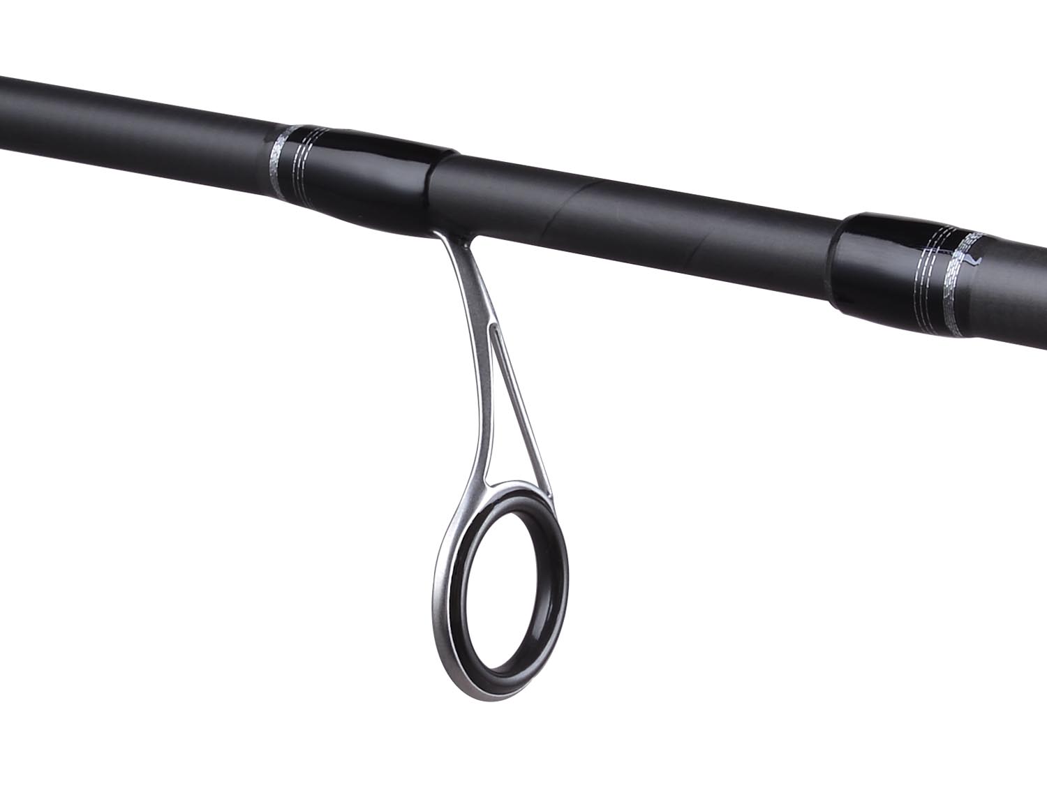 CAS 1127 CASTED štap Tataki Bito Squid 7'6
