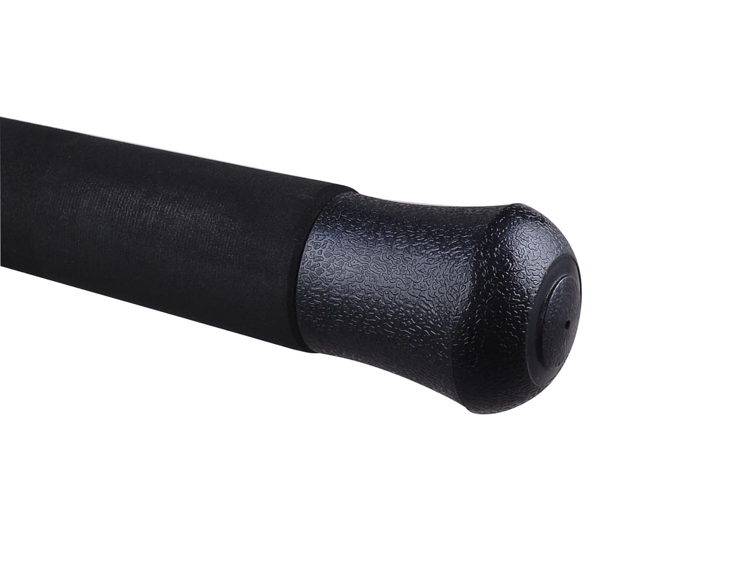 CAS 1070 CASTED štap Bully Cat 298cm 200-300g 2sec        