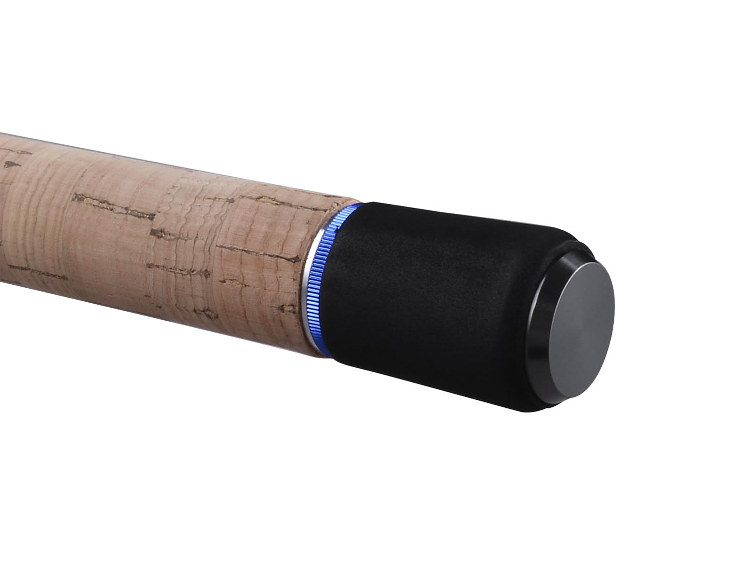CAS 1083 CASTED štap Cage Caster River Feeder 13' 390cm -->150g XH 3sec MHC/MG/MLG