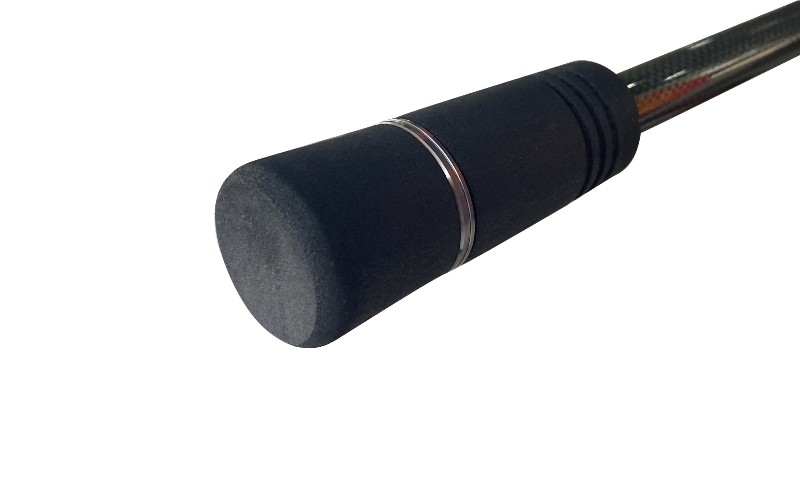 CAS 1093 Casted štap Horizon Distance Egi 8'6'' 259cm Egi#2.5-4.0 PE0.6-1.2 2sec
