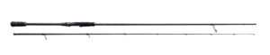 CAS 1093