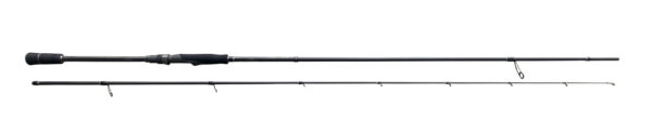 CAS 1185 Casted štap Horizon Egi Finesse 8'6'' 259cm Egi#2.0-3.5D PE0.5-1.2