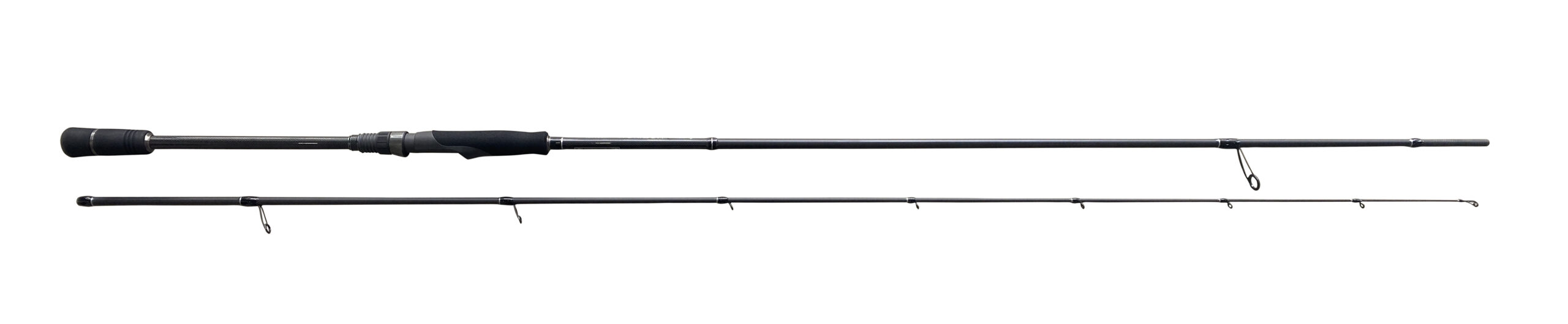 CAS 1093