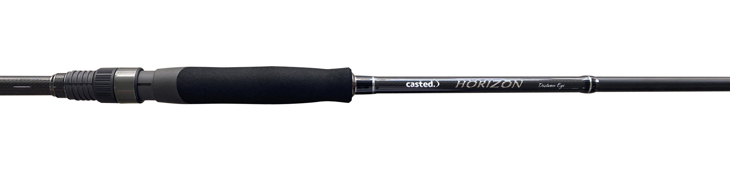CAS 1093 Casted štap Horizon Distance Egi 8'6'' 259cm Egi#2.5-4.0 PE0.6-1.2 2sec