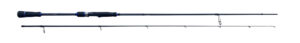 CAS 1101 Casted štap GAMER spin 9'0'' 274cm 10-42g 2sec
