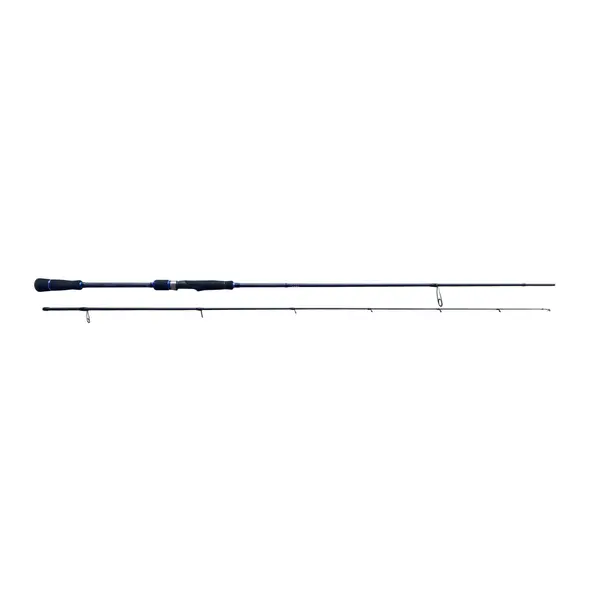 CAS 1101 Casted štap GAMER spin 9'0'' 274cm 10-42g 2sec