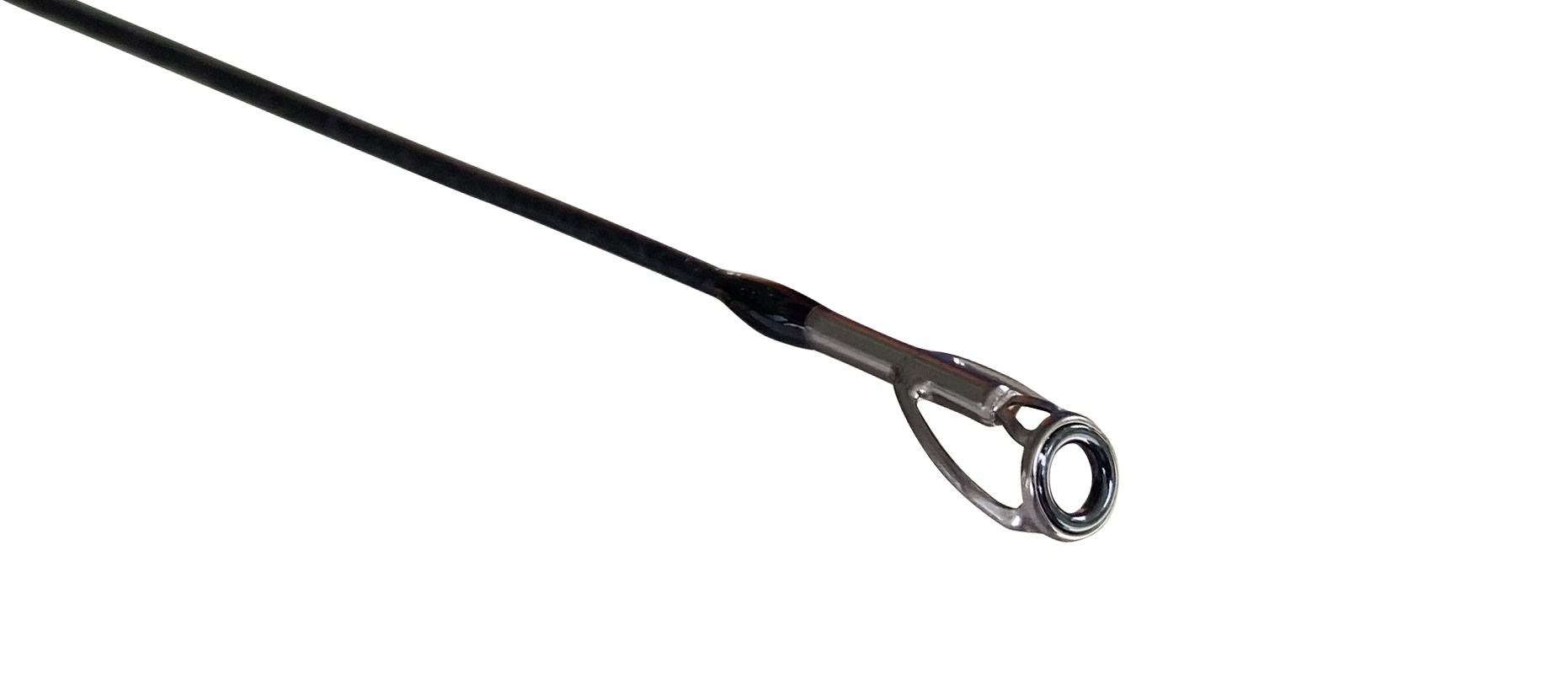 CAS 1101 Casted štap GAMER spin 9'0'' 274cm 10-42g 2sec