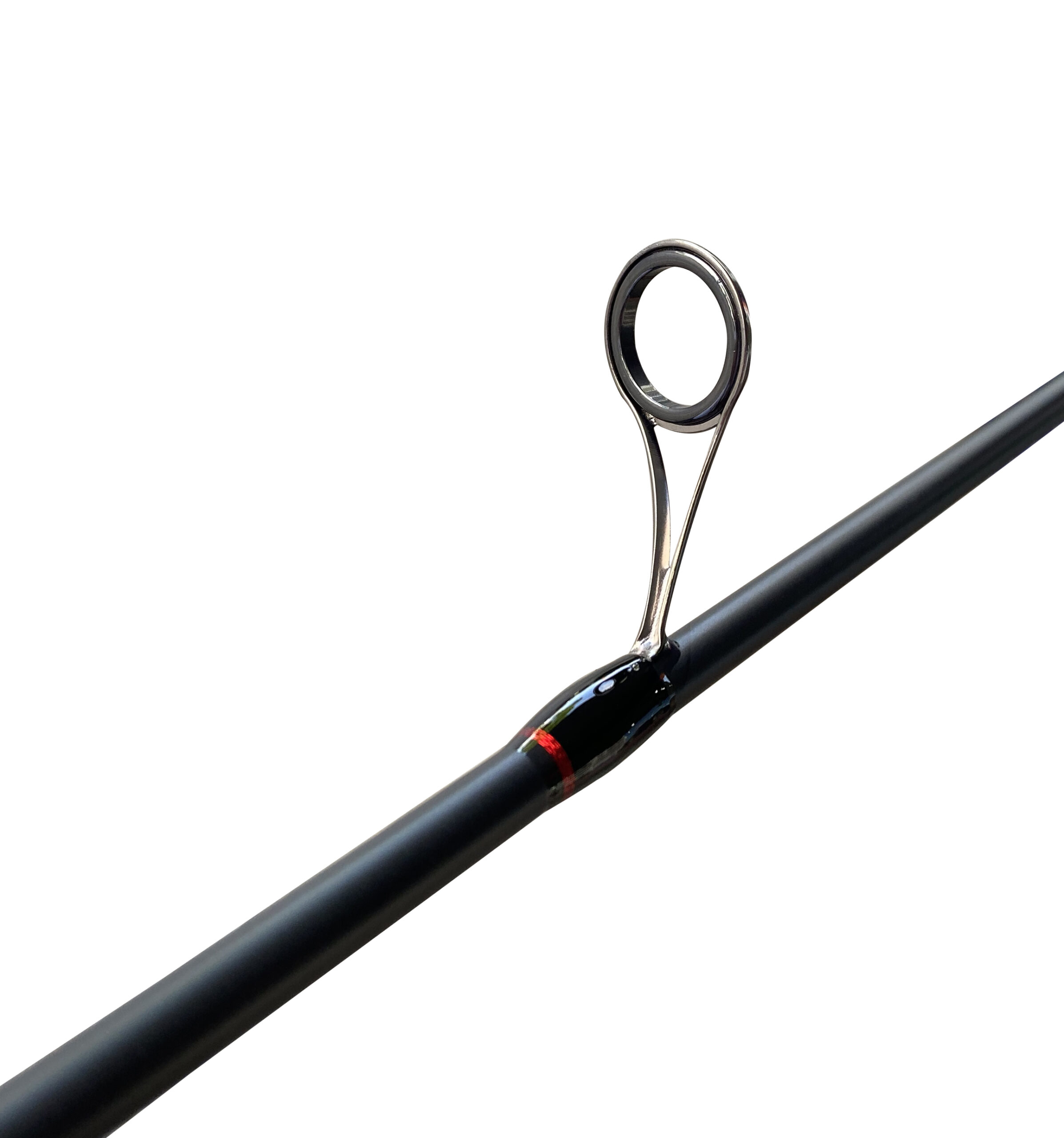 CAS 1128 CASTED štap Tataki Ika Squid 6'8