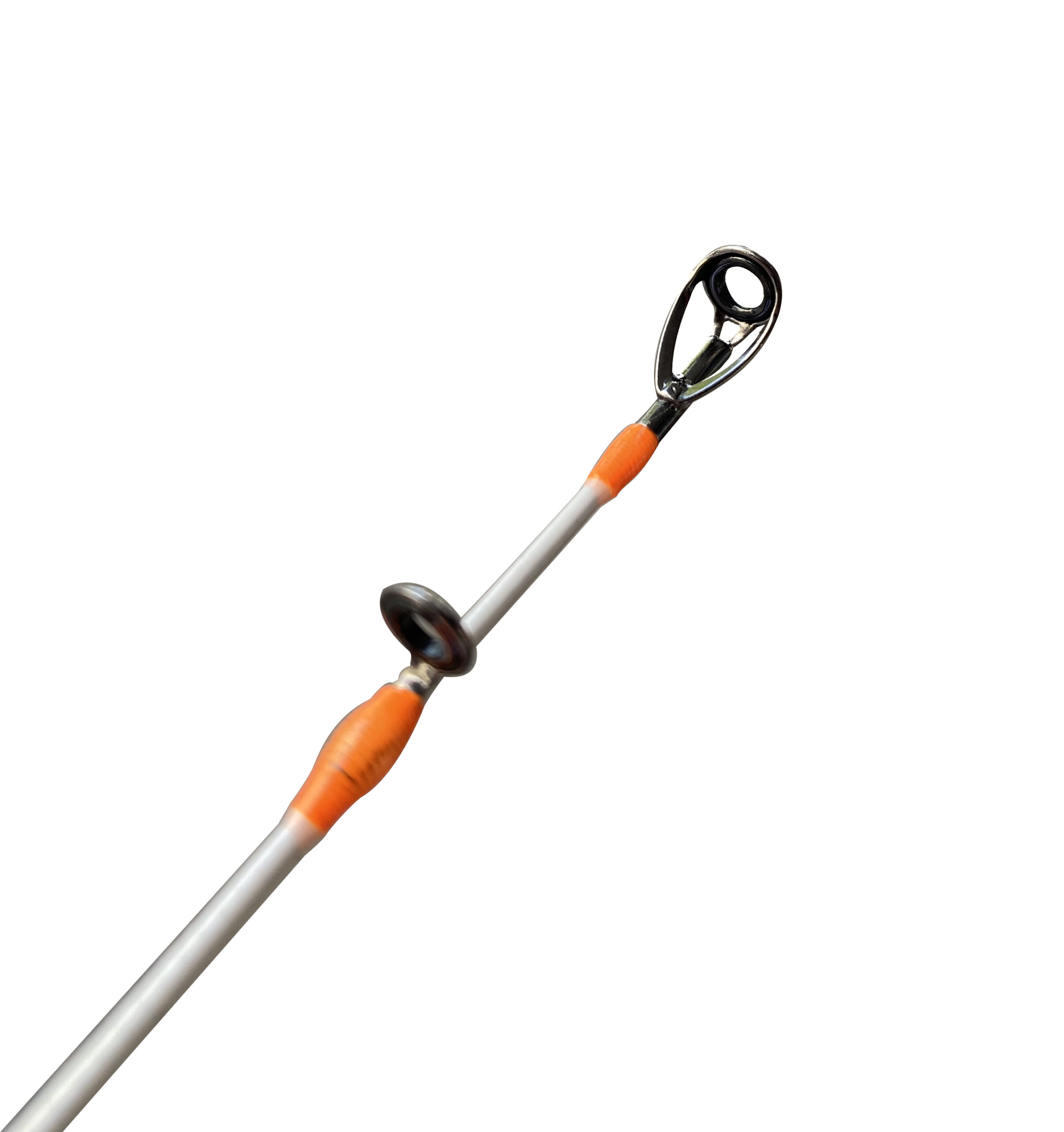 CAS 1128 CASTED štap Tataki Ika Squid 6'8