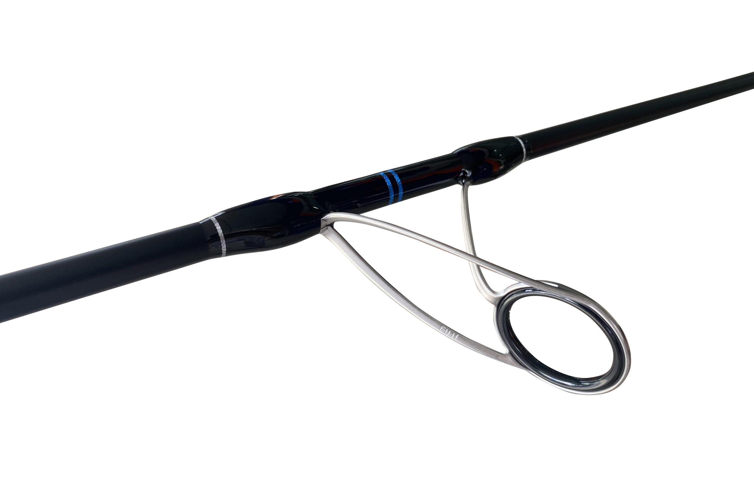 CAS 1131 Casted štap MOANA Popping  7'9'' 235cm 60-150lbs 100-325g 1+1sec