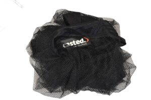 CAS21 014-mesh CASTED Rezervna mreža za šaranski podmetač C-Vision Carp  5*5mm