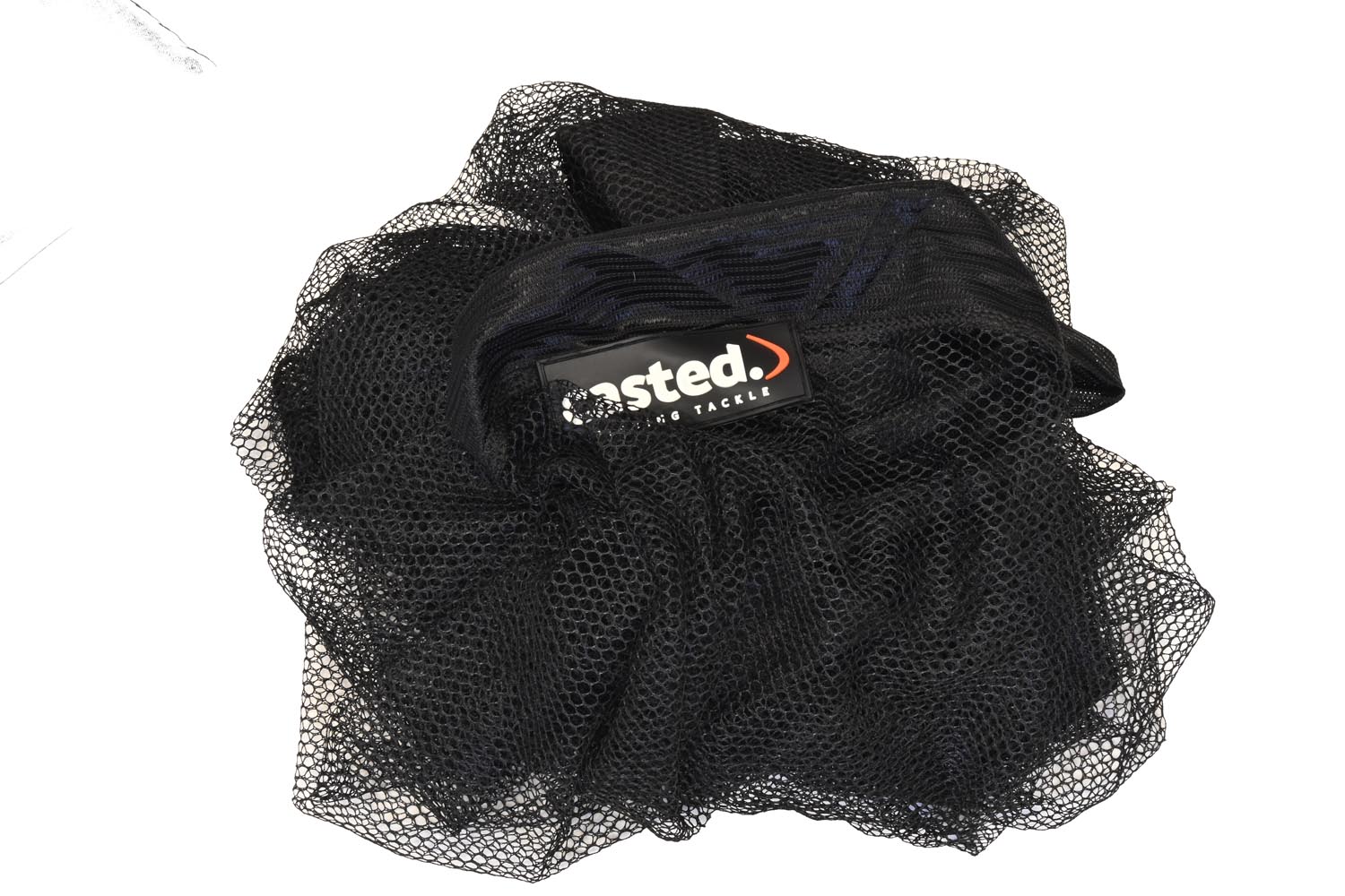 CAS21 014-mesh CASTED Rezervna mreža za šaranski podmetač C-Vision Carp  5*5mm