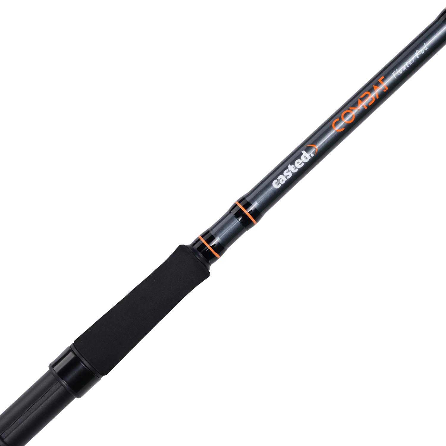 CAS 1184 Casted štap Combat Floater 390cm 15-50g 3sec