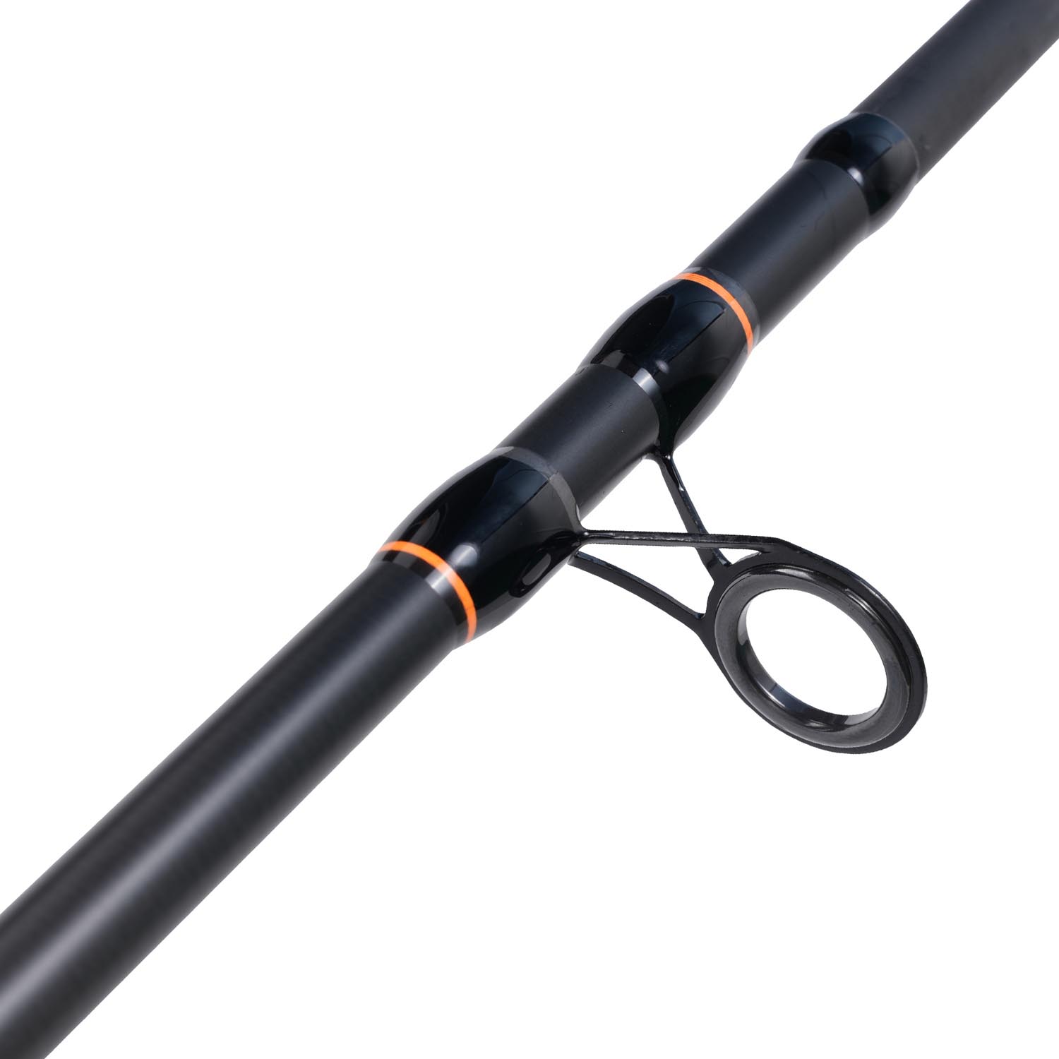 CAS 1184 Casted štap Combat Floater 390cm 15-50g 3sec